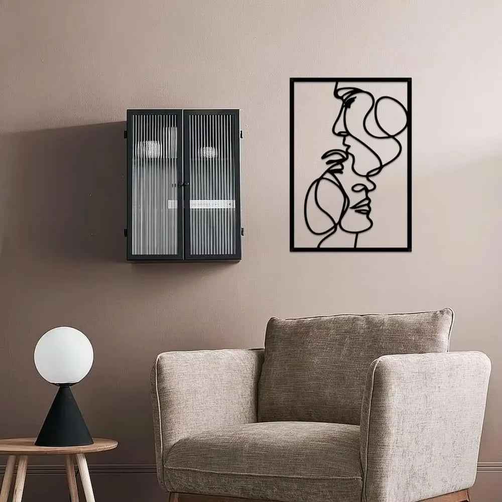 Kussens en plaids als woonkamer decoratie – Comfort met stijl