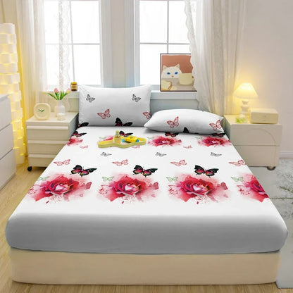Jysk beddengoed aanbieding – Scandinavisch slapen