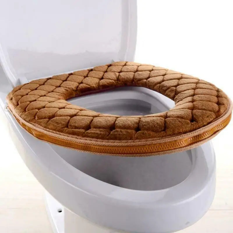 Gamma wc bril met ergonomisch design – Extra comfort