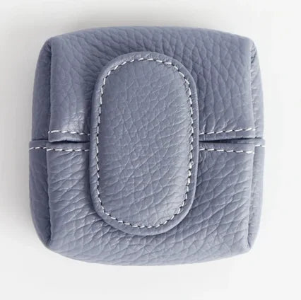 Portemonnee dames met klep – Modern design