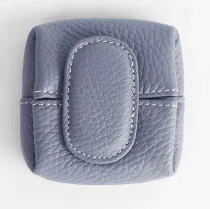 Portemonnee dames met klep – Modern design