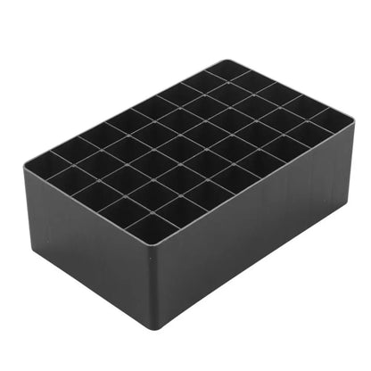 Bureau opbergbox voor desk organization