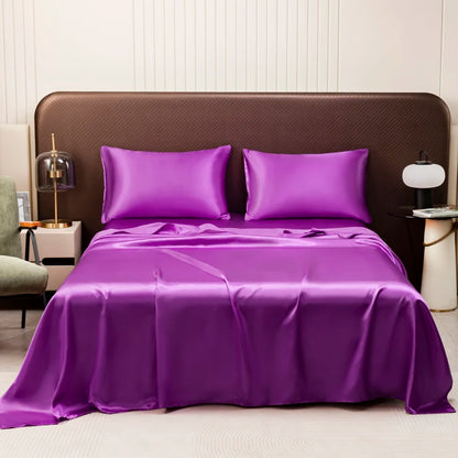 Ikea beddengoed flanel – Warm en comfortabel