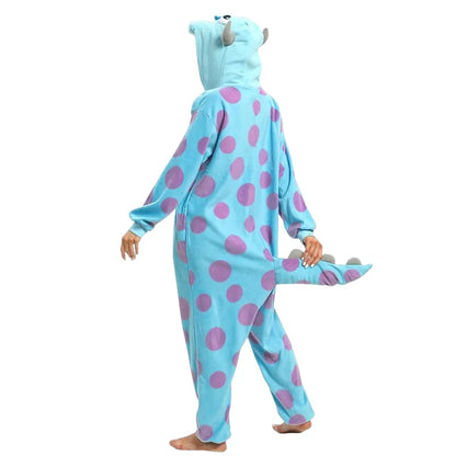 Onesie Primark winter – Ideaal voor koude nachten