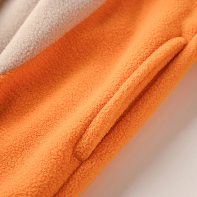 Onesie dames roze – Schattig en comfortabel