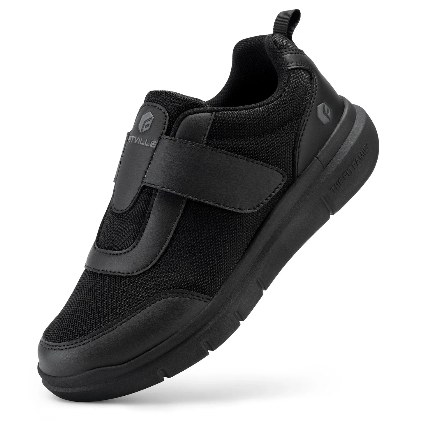 Zomerse mocassins voor heren met zachte zool
