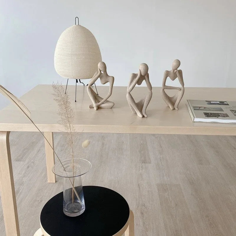 Kunstplanten als decoratie – Onderhoudsvrij groen