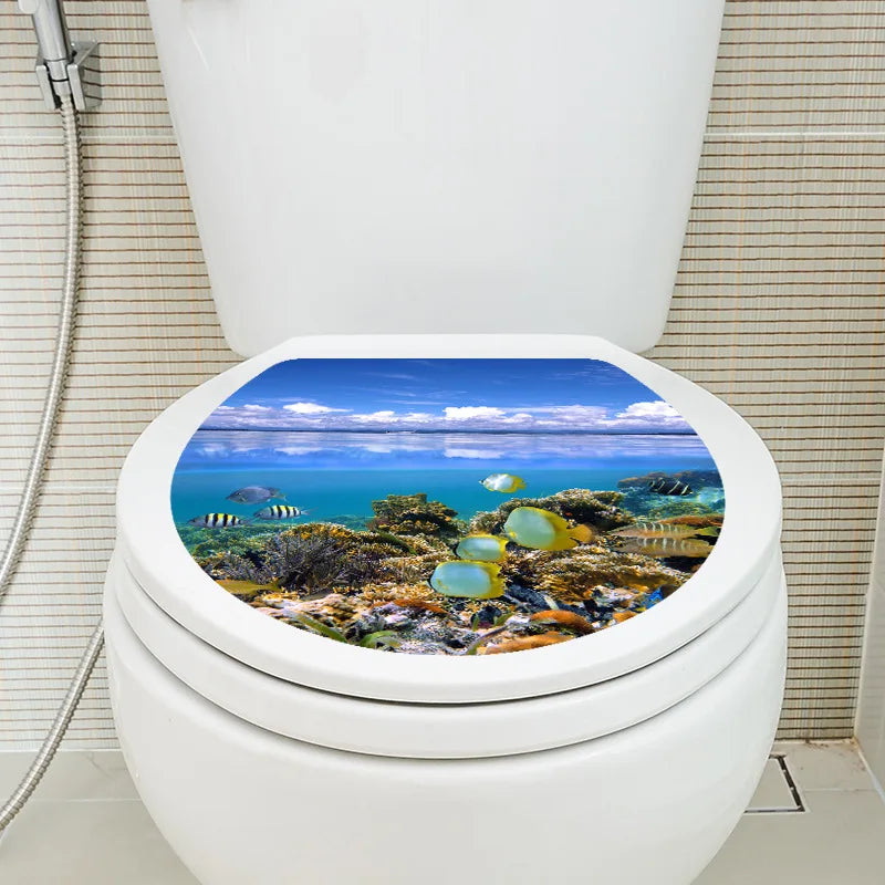 Toiletbril met softclose deksel – Geen knallend geluid meer