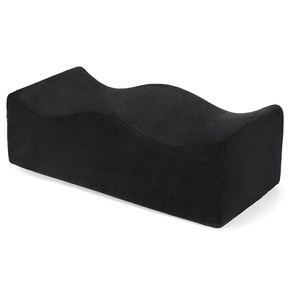 Zitkussen IKEA voor eetkamerstoelen met stijl