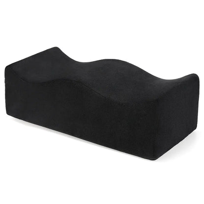 Zitkussen IKEA voor eetkamerstoelen met stijl