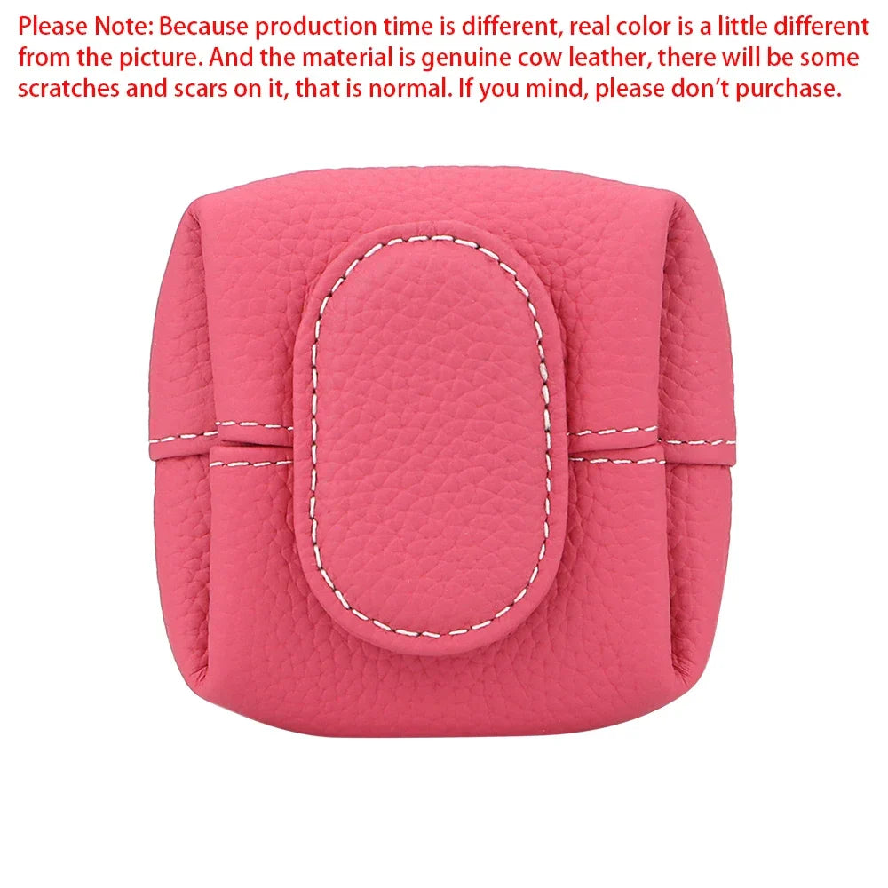 Portemonnee dames sale modern design – Betaalbare stijl