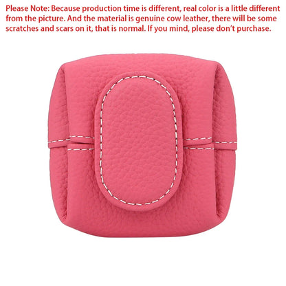 Portemonnee dames sale modern design – Betaalbare stijl