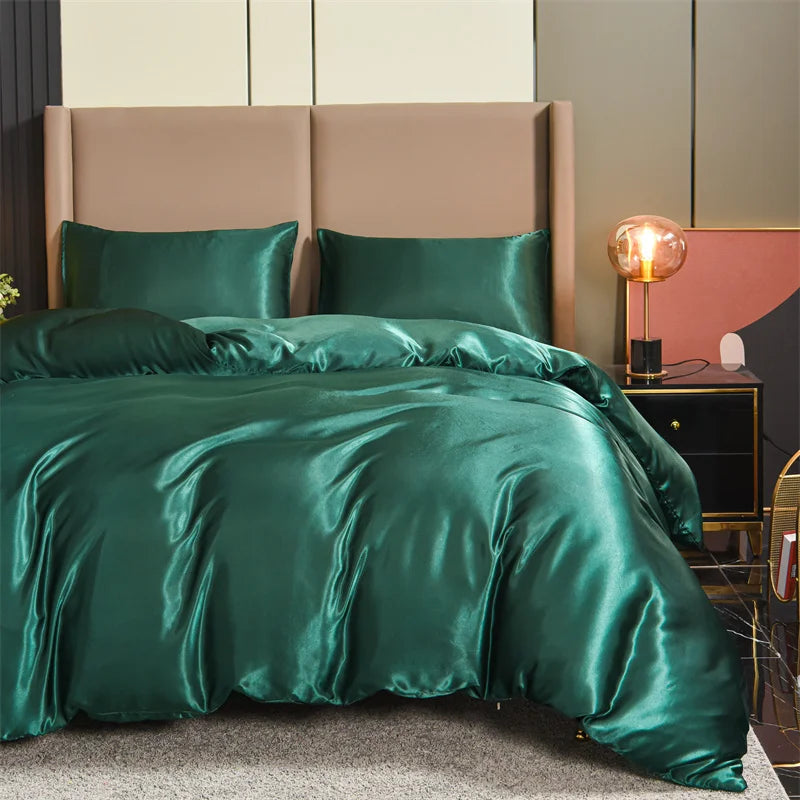 Beddengoeddeals met korting – Profiteer nu