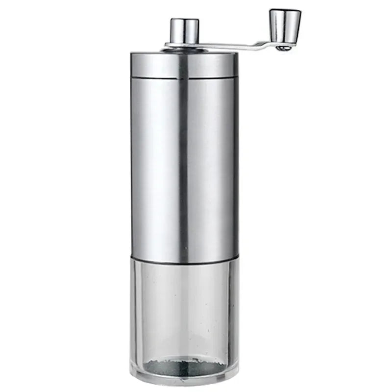 Hippe koffie accessoires voor de moderne keuken