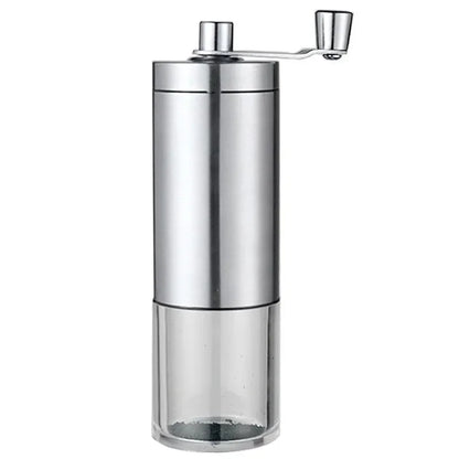 Hippe koffie accessoires voor de moderne keuken