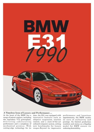 Posterstore heeft posters voor elke ruimte