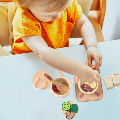 Speelgoed 2 jaar jongen – Perfect voor jonge ontdekkers