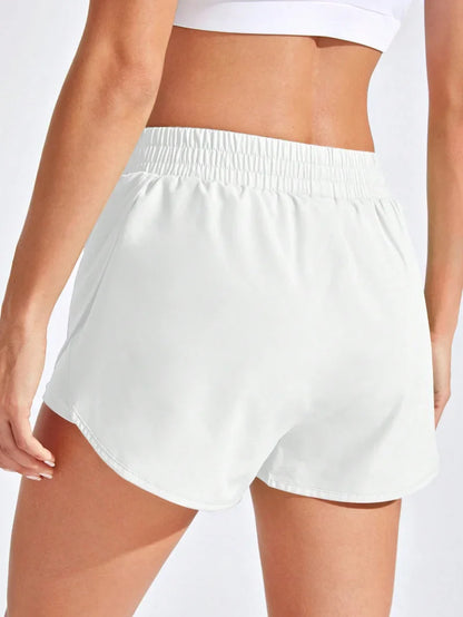 Yoga kleding set met top en legging in sale