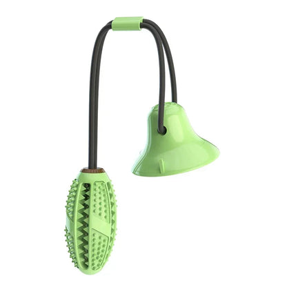 Cadeautasje hond – Vol leuke verrassingen