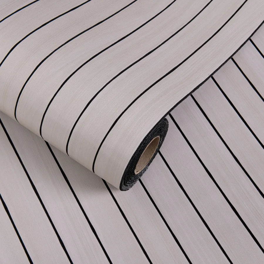Xenos interieur accessoires – Betaalbare stijl