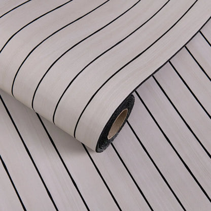 Xenos interieur accessoires – Betaalbare stijl