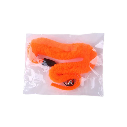 Kattenspeeltjes Action top 5 – Meest geliefd