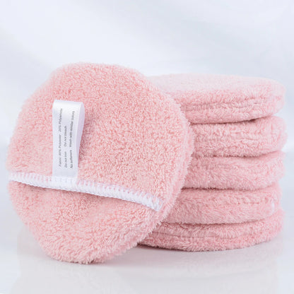 HEMA babydoekjes en washandjes – Complete verzorging