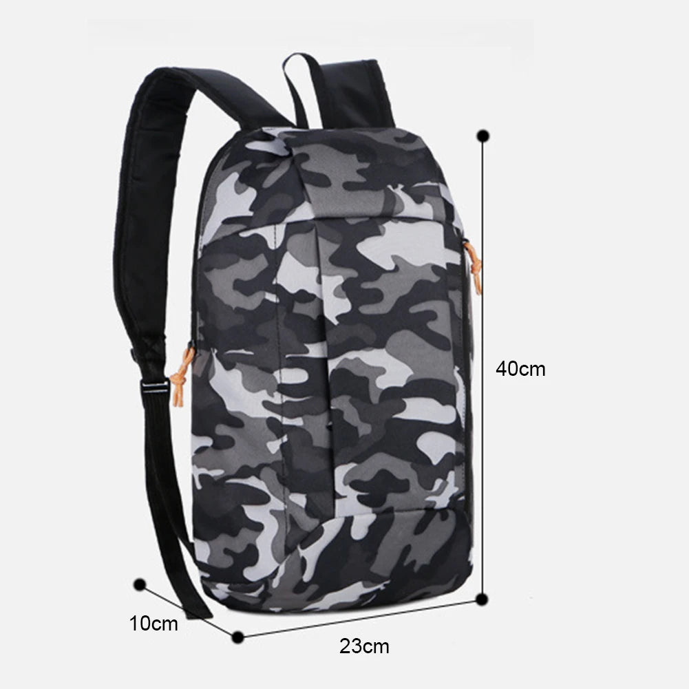 Waterdichte laptop tas – Optimale bescherming tegen regen en stof