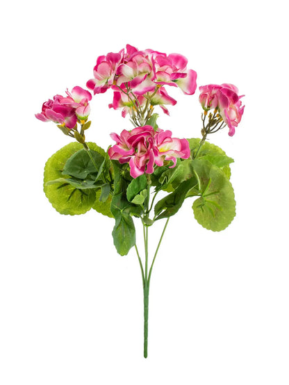 Rieten scherm als decoratief tuinpaneel