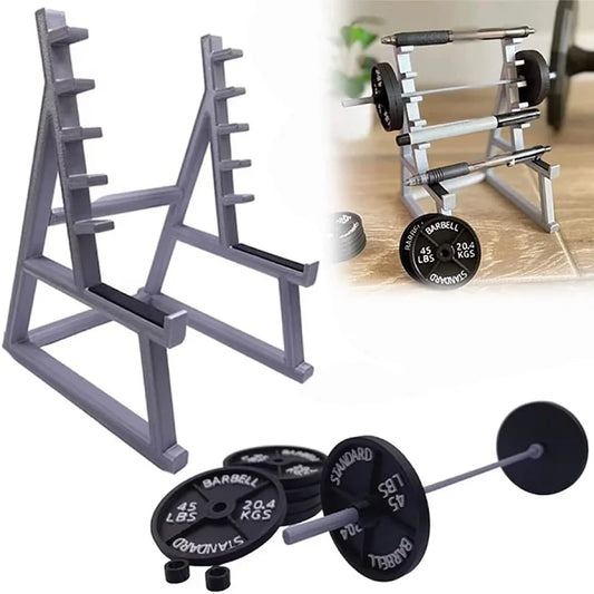Desk organisation tray – Ideaal voor papieren en notities