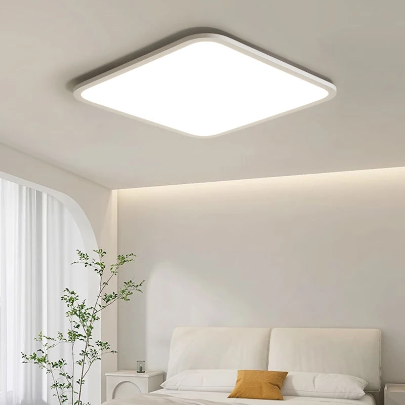 Hornbach badkamerlamp IP65 – Extra waterdicht