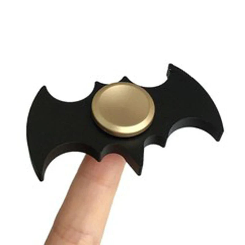 Fidget toys Action – Betaalbare stressverlichters
