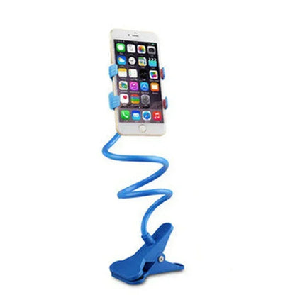 Lounge-houder telefoon – Voor ultiem comfort