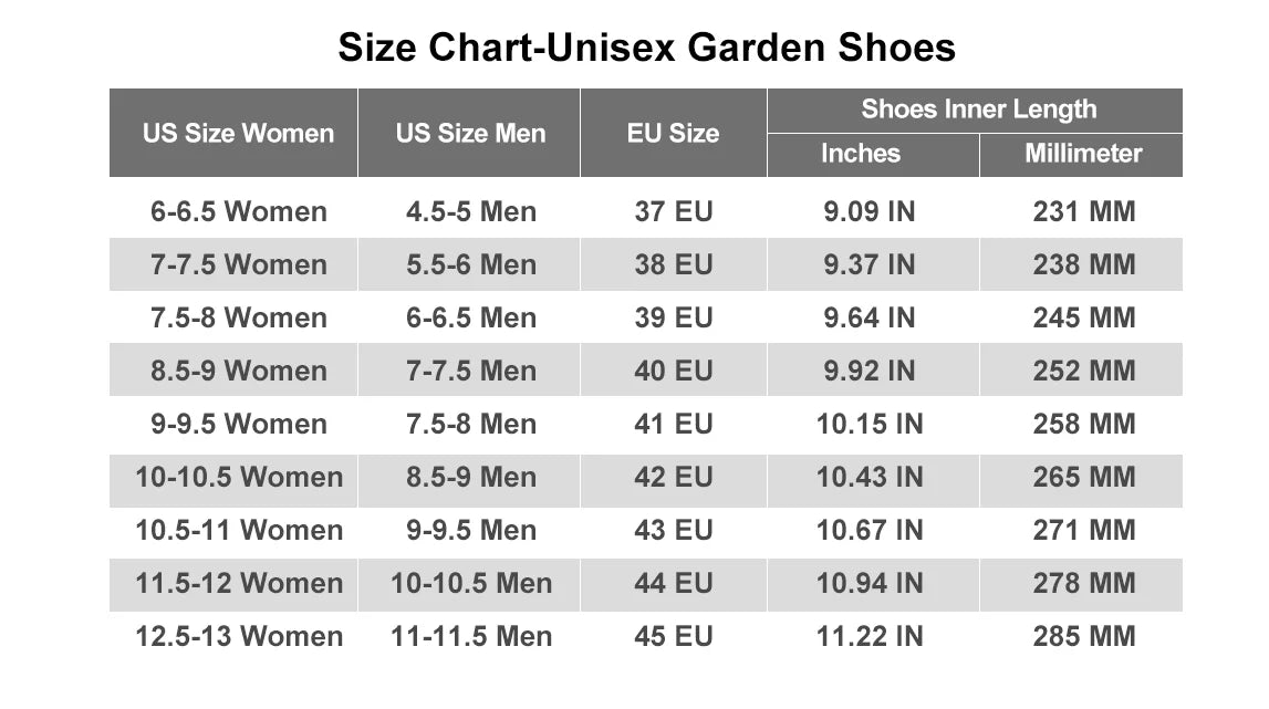 Relaxte heren sandalen voor zomervakantie