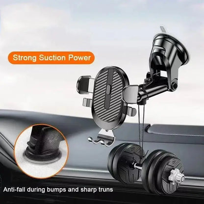 Action telefoonhouder voor handsfree bellen – Praktisch en goedkoop