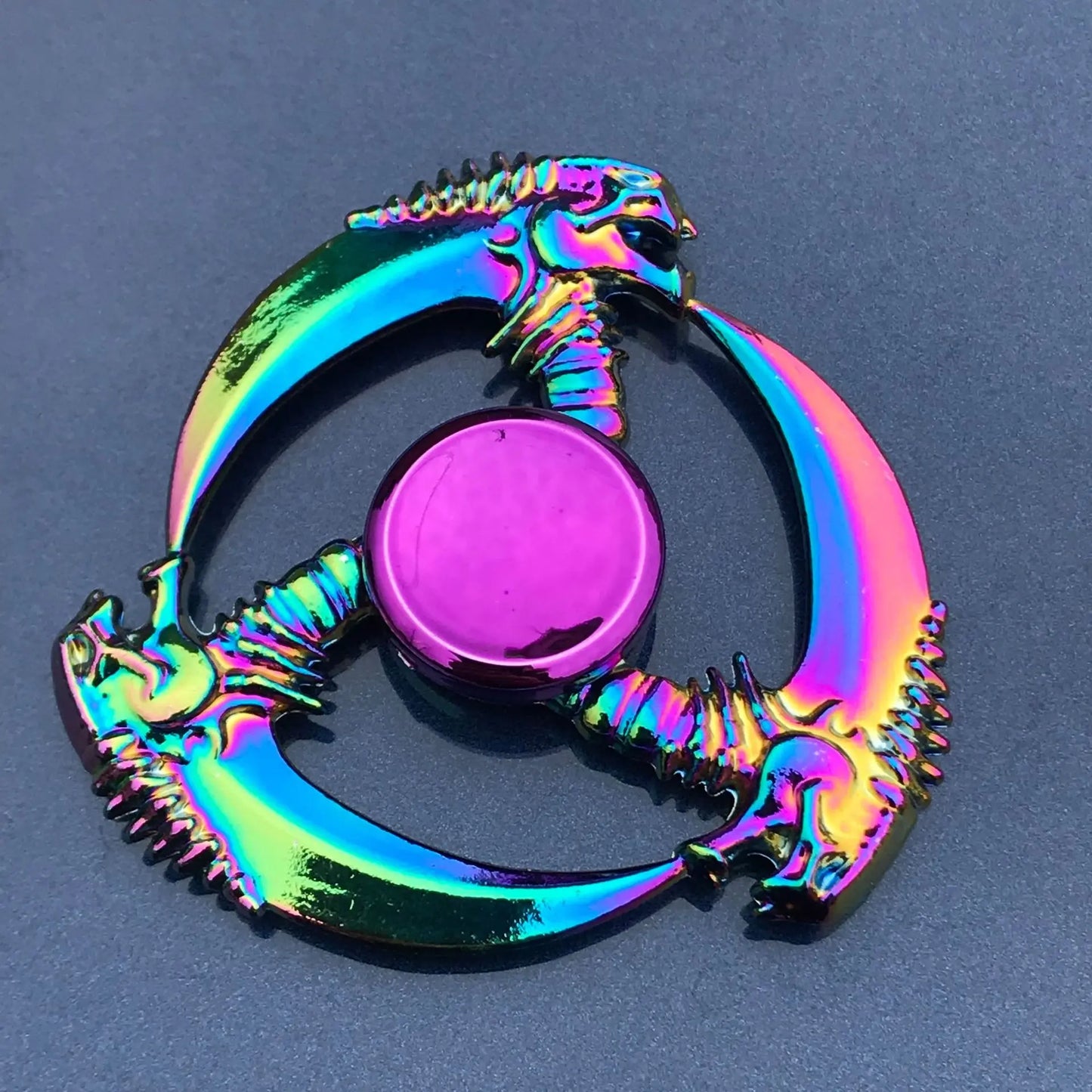 Fidget toy kopen voor in de klas – Stil en effectief