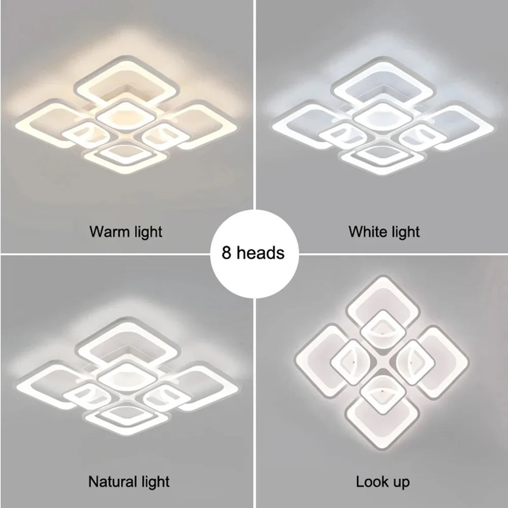 Hornbach LED badkamerverlichting – Krachtige lichtoplossing