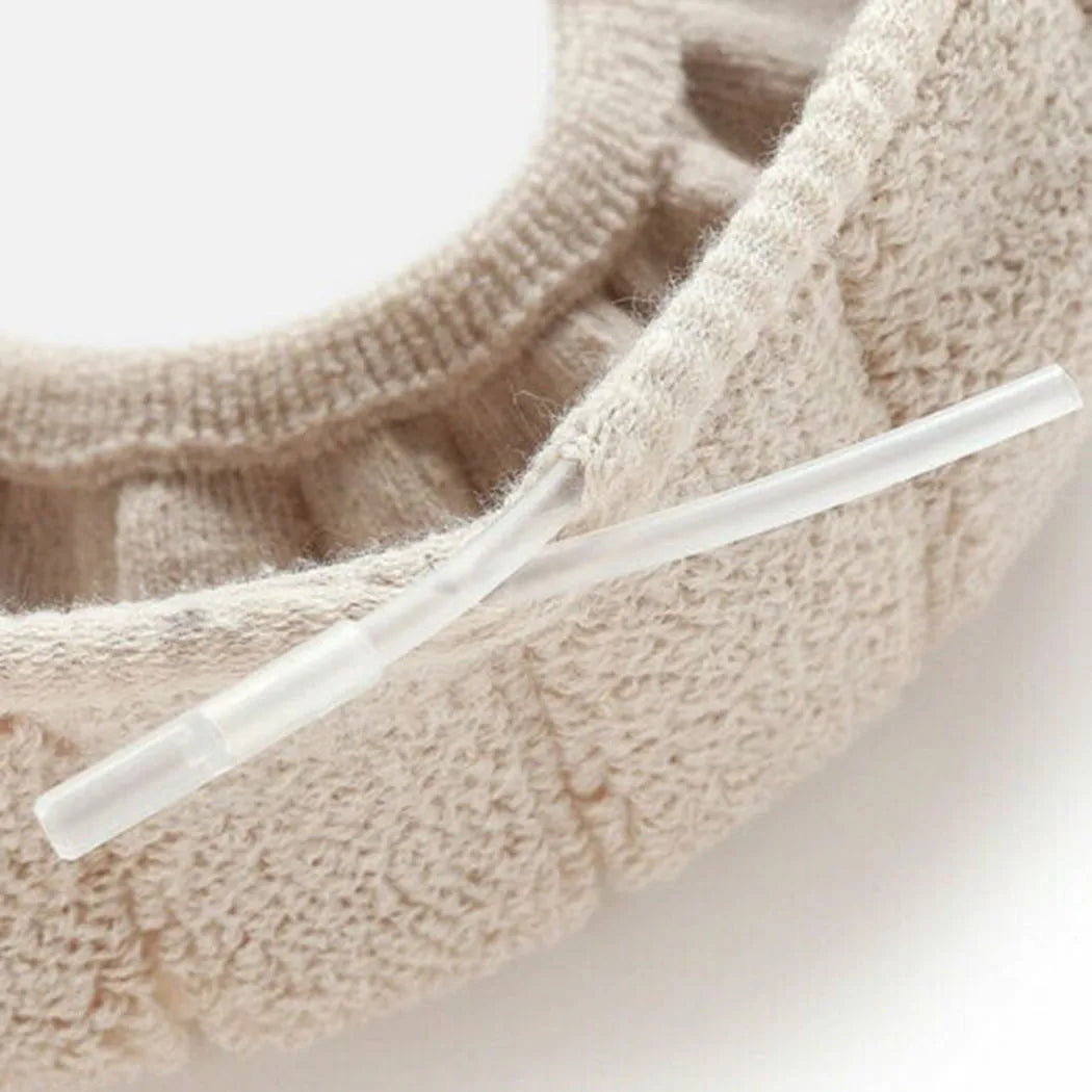 Gamma wc bril verkleiner – Veilig leren toiletgebruik
