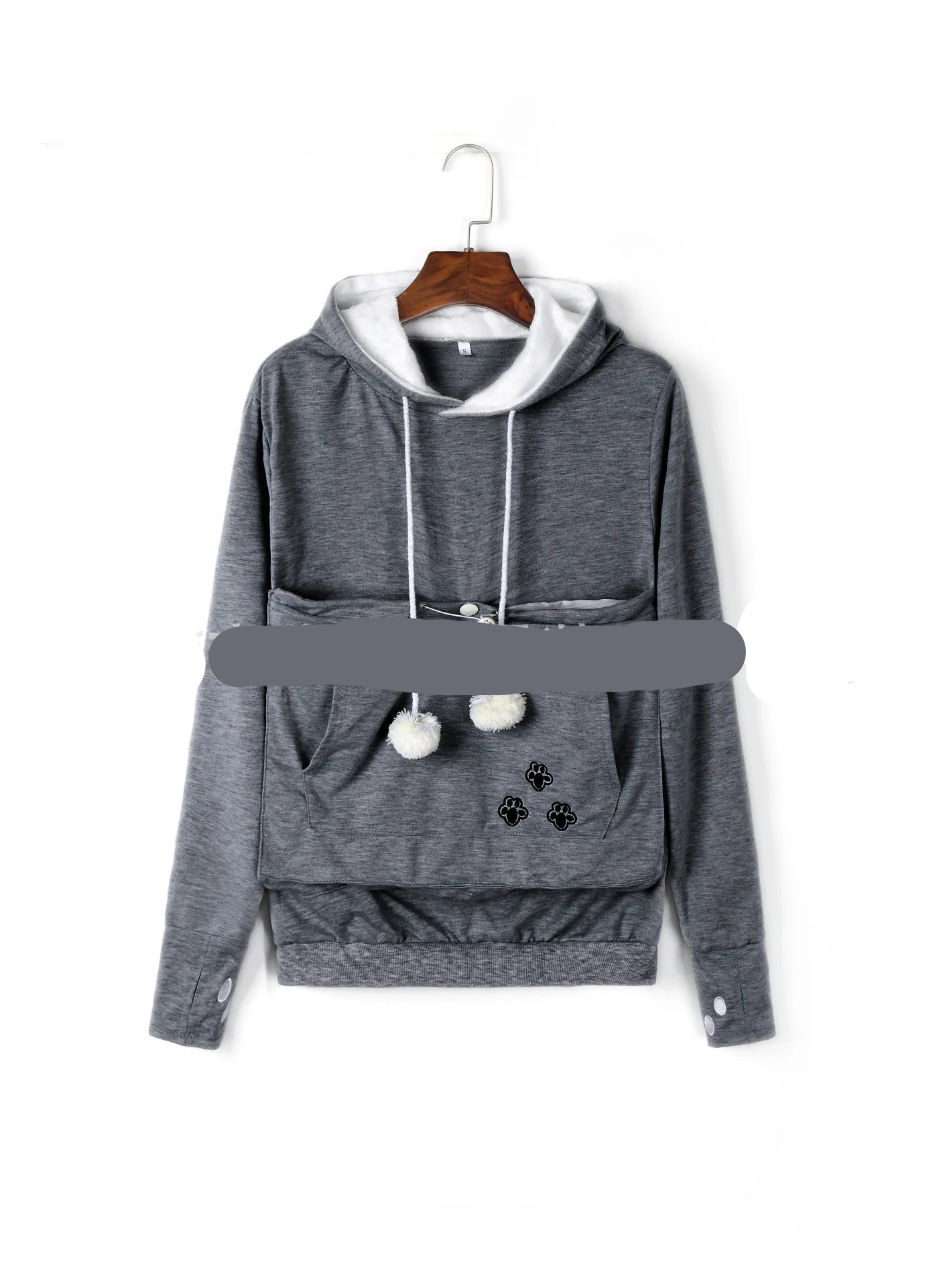 Hondentas met camouflageprint – Stoer en trendy