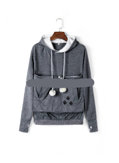 Hondentas met camouflageprint – Stoer en trendy