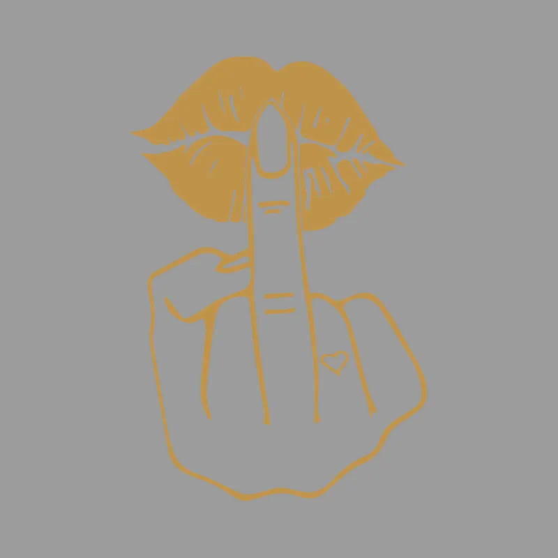 Auto stickers - Stijlvolle ontwerpen voor expressie en persoonlijkheid