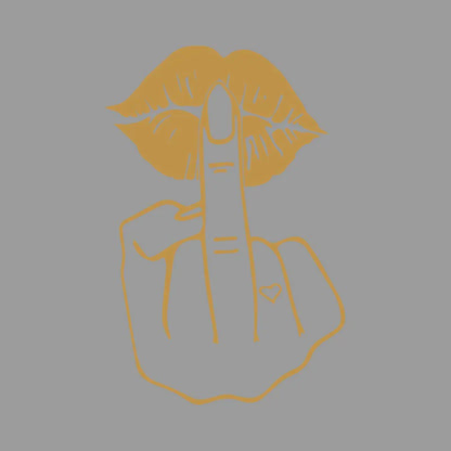 Auto stickers - Stijlvolle ontwerpen voor expressie en persoonlijkheid