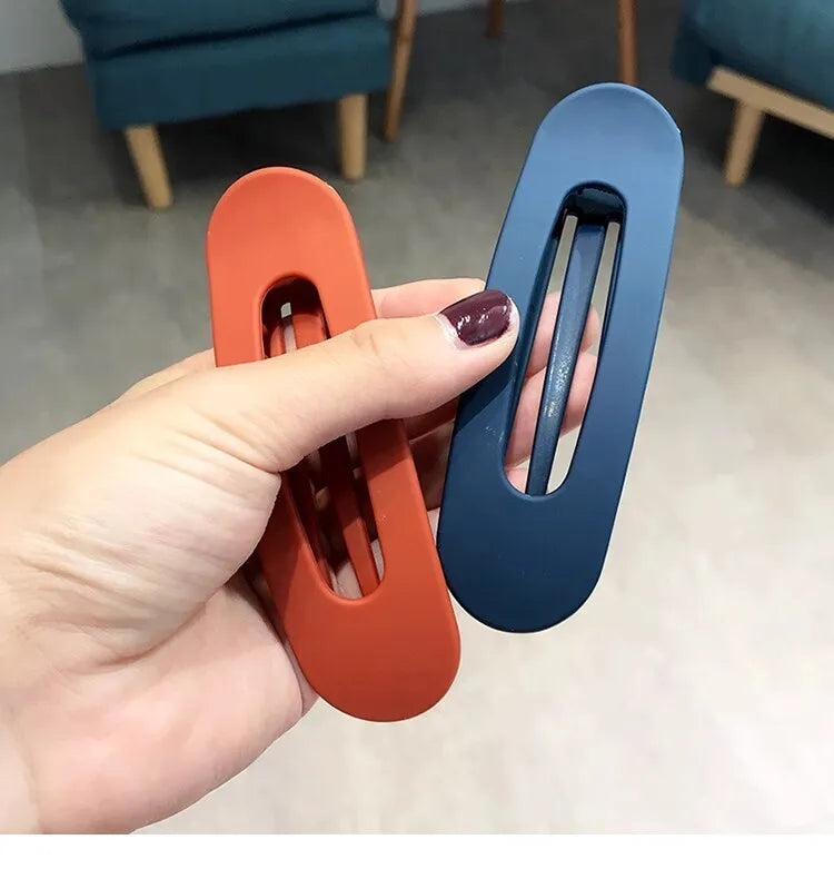 Zachte scrunchies voor comfort en stijl
