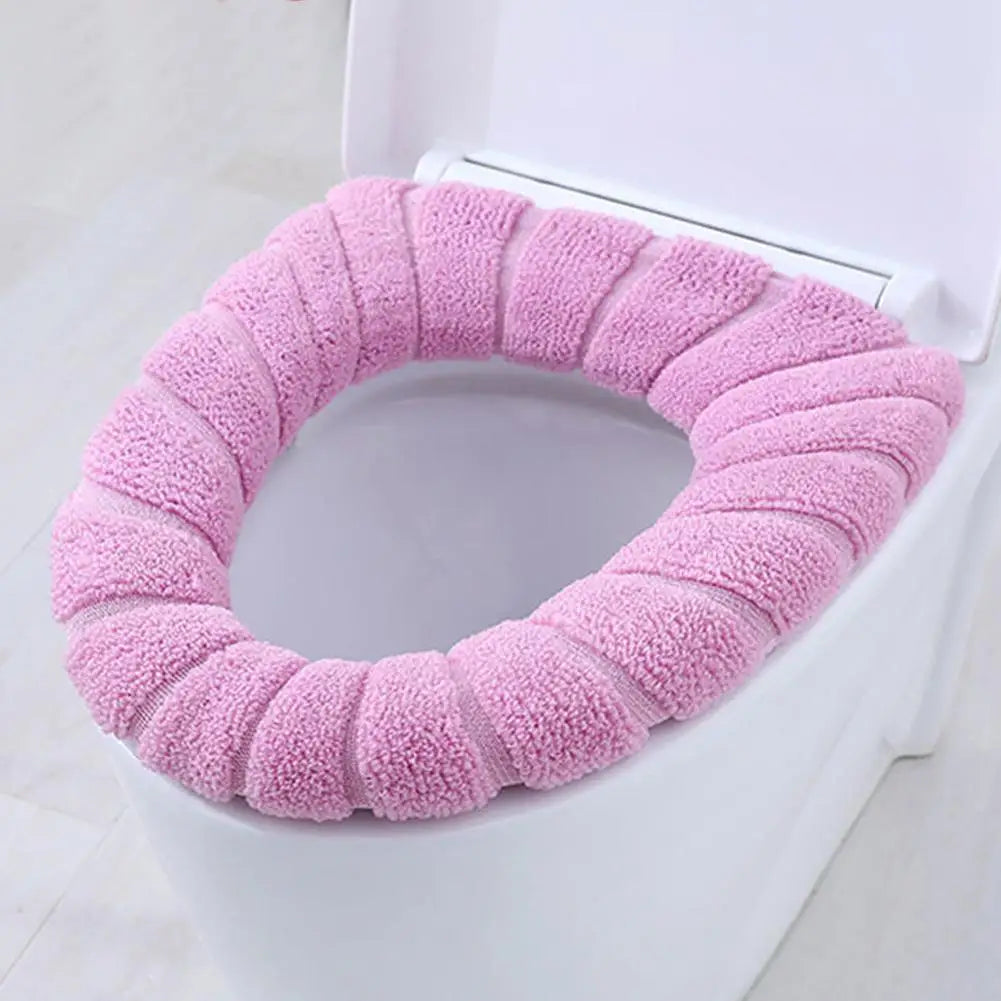 Action wc bril met glanzende afwerking – Betaalbaar design