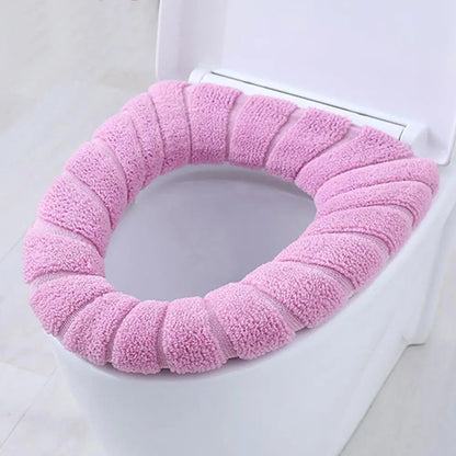 Action wc bril met glanzende afwerking – Betaalbaar design