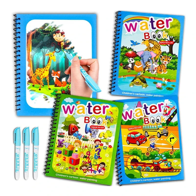 Speelgoed 2 jaar jongen – Ontwikkeling door plezier