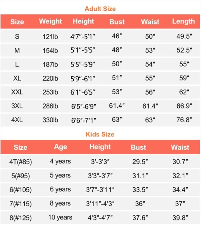 Onesie Zeeman dierenprint – Leuk en knus