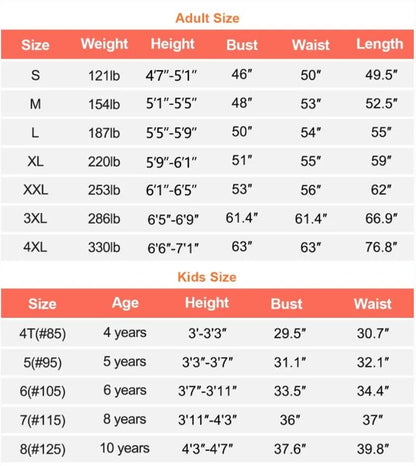 Onesie Zeeman dierenprint – Leuk en knus