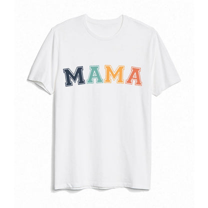 Matching outfits met flair – Voor moeders en dochters