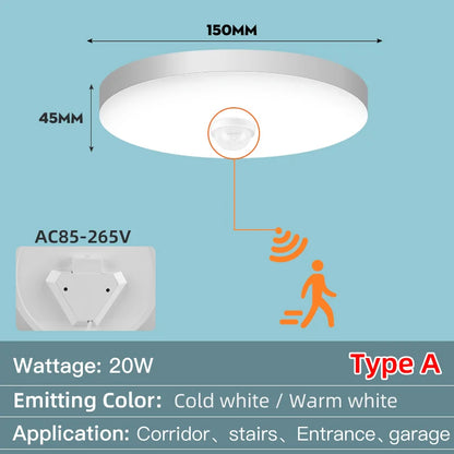 Zwarte badkamerlamp – Modern en stijlvol contrast
